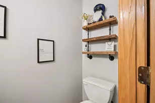 5213 207th St N, Forest Lake, MN 55025 - Photo 11