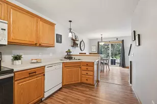 5213 207th St N, Forest Lake, MN 55025 - Photo 5