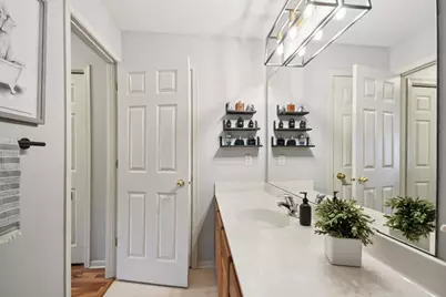 5213 207th Street N, Forest Lake, MN 55025 - Photo 23