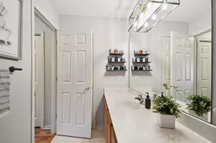 5213 207th St N, Forest Lake, MN 55025 - Photo 23