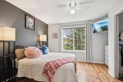 5213 207th Street N, Forest Lake, MN 55025 - Photo 21