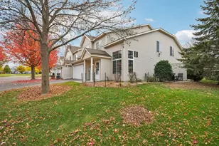 5213 207th St N, Forest Lake, MN 55025 - Photo 27