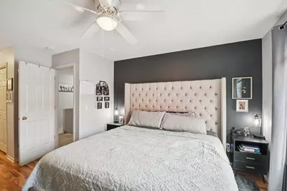 5213 207th Street N, Forest Lake, MN 55025 - Photo 15