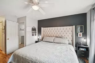 5213 207th St N, Forest Lake, MN 55025 - Photo 15