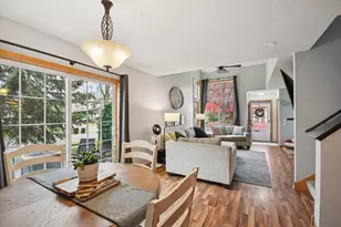 5213 207th St N, Forest Lake, MN 55025 - Photo 3