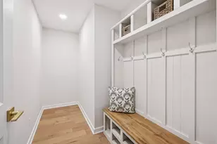 2841 Mayfield Rd, Minnetonka, MN 55391 - Photo 35