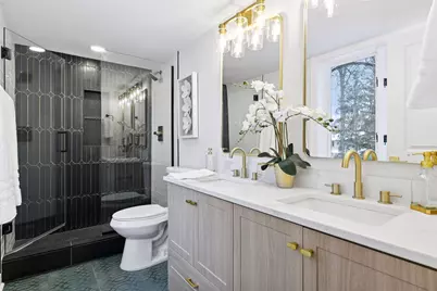 2841 Mayfield Road, Minnetonka, MN 55391 - Photo 17