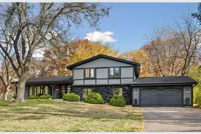 2841 Mayfield Road, Minnetonka, MN 55391 - Photo 1