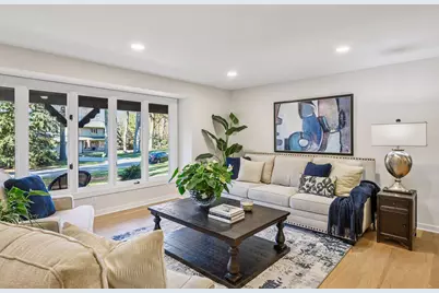 2841 Mayfield Road, Minnetonka, MN 55391 - Photo 13