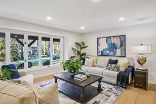 2841 Mayfield Rd, Minnetonka, MN 55391 - Photo 13