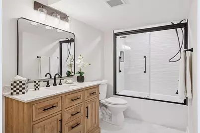 2841 Mayfield Road, Minnetonka, MN 55391 - Photo 41