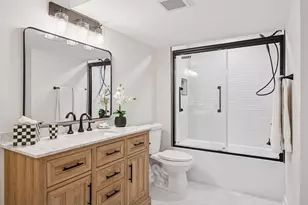 2841 Mayfield Rd, Minnetonka, MN 55391 - Photo 41