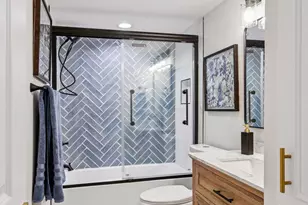 2841 Mayfield Rd, Minnetonka, MN 55391 - Photo 25