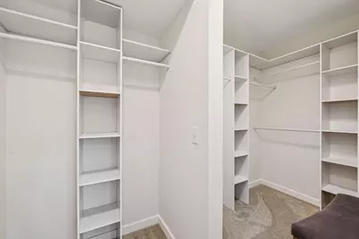 2841 Mayfield Road, Minnetonka, MN 55391 - Photo 19