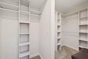 2841 Mayfield Rd, Minnetonka, MN 55391 - Photo 19