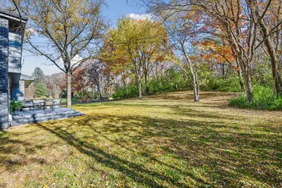 2841 Mayfield Road, Minnetonka, MN 55391 - Photo 45