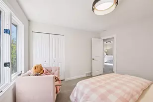 2841 Mayfield Rd, Minnetonka, MN 55391 - Photo 23