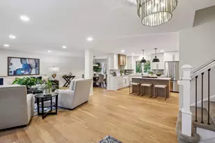 2841 Mayfield Rd, Minnetonka, MN 55391 - Photo 5