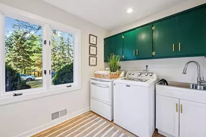 2841 Mayfield Road, Minnetonka, MN 55391 - Photo 33