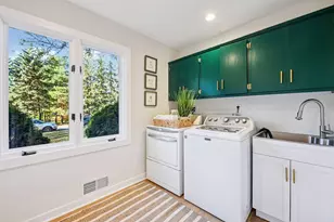 2841 Mayfield Rd, Minnetonka, MN 55391 - Photo 33