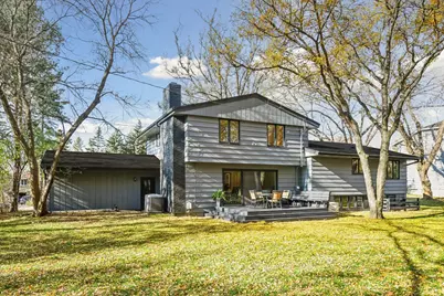 2841 Mayfield Road, Minnetonka, MN 55391 - Photo 43