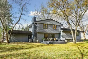 2841 Mayfield Rd, Minnetonka, MN 55391 - Photo 43