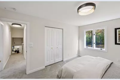 2841 Mayfield Road, Minnetonka, MN 55391 - Photo 21