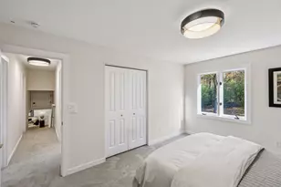 2841 Mayfield Rd, Minnetonka, MN 55391 - Photo 21