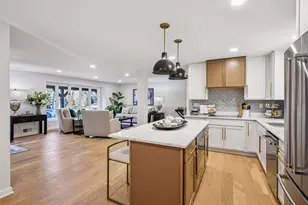 2841 Mayfield Rd, Minnetonka, MN 55391 - Photo 9