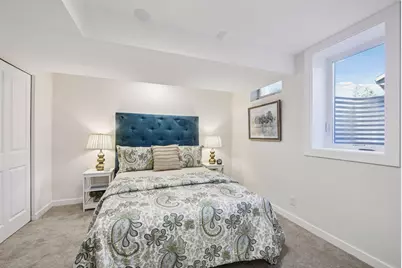 2841 Mayfield Road, Minnetonka, MN 55391 - Photo 39