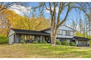 2841 Mayfield Rd, Minnetonka, MN 55391 - Photo 3