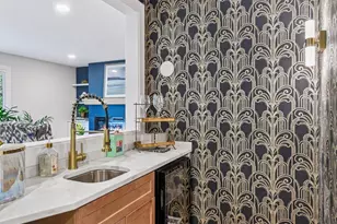 2841 Mayfield Rd, Minnetonka, MN 55391 - Photo 31