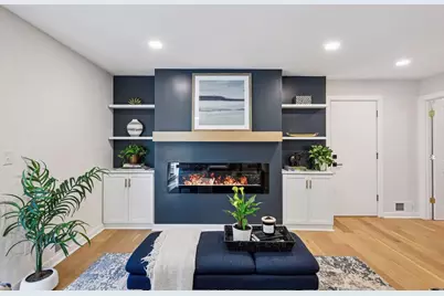 2841 Mayfield Road, Minnetonka, MN 55391 - Photo 27