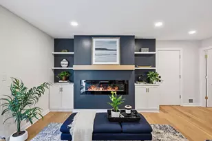 2841 Mayfield Rd, Minnetonka, MN 55391 - Photo 27