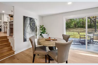 2841 Mayfield Road, Minnetonka, MN 55391 - Photo 29