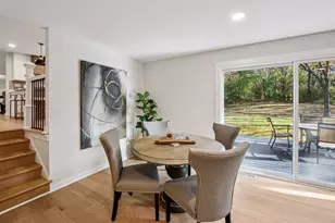 2841 Mayfield Rd, Minnetonka, MN 55391 - Photo 29