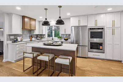 2841 Mayfield Road, Minnetonka, MN 55391 - Photo 7