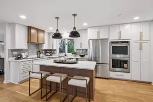 2841 Mayfield Rd, Minnetonka, MN 55391 - Photo 7