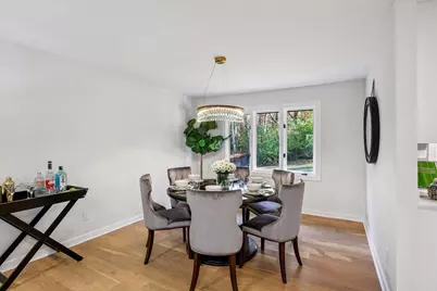 2841 Mayfield Road, Minnetonka, MN 55391 - Photo 11