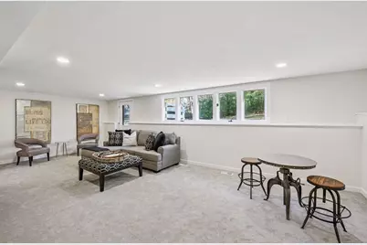 2841 Mayfield Road, Minnetonka, MN 55391 - Photo 37