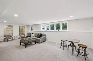 2841 Mayfield Rd, Minnetonka, MN 55391 - Photo 37