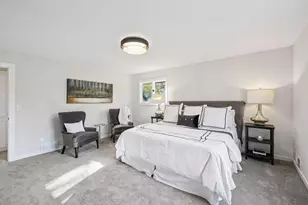 2841 Mayfield Rd, Minnetonka, MN 55391 - Photo 15