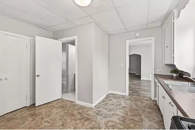 472 Case Avenue, Saint Paul, MN 55130 - Photo 15