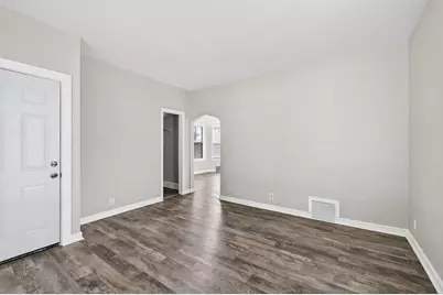 472 Case Avenue, Saint Paul, MN 55130 - Photo 5