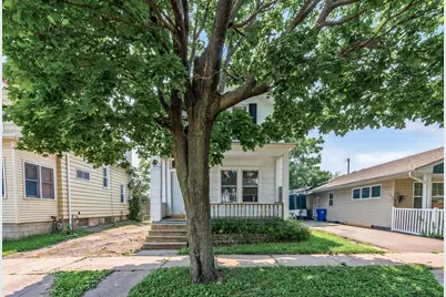 472 Case Avenue, Saint Paul, MN 55130 - Photo 3