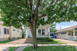 472 Case Ave, Saint Paul, MN 55130 - Photo 3