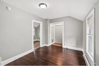 472 Case Avenue, Saint Paul, MN 55130 - Photo 19