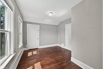 472 Case Avenue, Saint Paul, MN 55130 - Photo 27