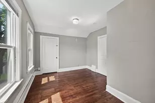 472 Case Ave, Saint Paul, MN 55130 - Photo 27