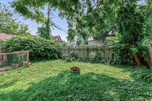 472 Case Ave, Saint Paul, MN 55130 - Photo 29